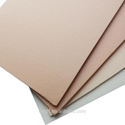 China Extruded PP Foam Manufacturer Crosslinked Polypropylene Foam IXPP for sale