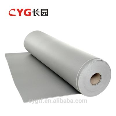 China Thin Pe Carpet Underlay Foam Insulation Sheets , Building Insulation Foam Waterproof for sale