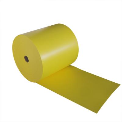 China Xlpe Polyethylene Construction Heat Insulation Foam 60-200kg/m3 Density Light Weight for sale