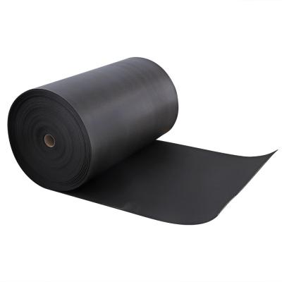 China Heat Resistant Custom Closed Cell Polyethylene Foam LDPE Material 0.1-100mm Thickness for sale