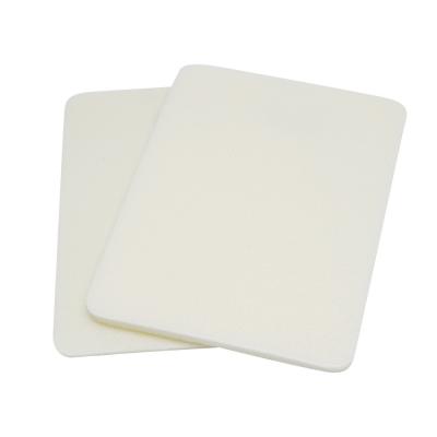 China 5mm Thick Polypropylene Foam Sheets , PP Insulation Foam Roll Scratch Resistance for sale