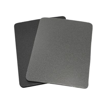 China Acoustic Panels Polypropylene Foam Rolls Closed Cell Structure Eco - Friendly for sale