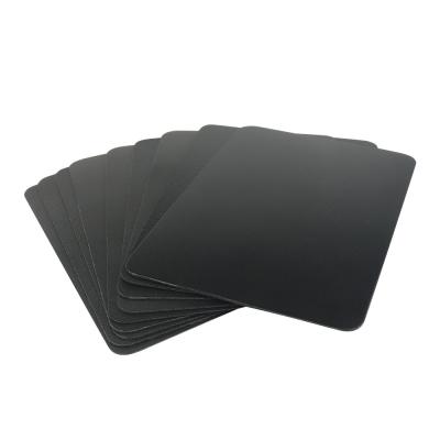 中国 Custom Cross linked IXPE Polyethylene Foam Sheets, Durable & Environmentally Friendly 販売のため