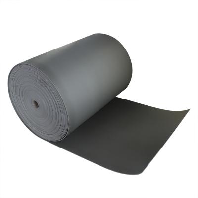 China High Tenacity Closed Cell IXPE Foam sheets for Automotive Interiors & Insulation Te koop