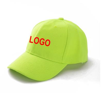 China breathable & Patch Waterproof Custom Laser Cut Polyester Golf Hats Mask Baseball Cap Sports Hats In Hot Sale Season Many Colors for sale