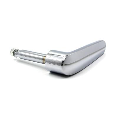 China BXLS-2021 Zinc Alloy Safe Box Furniture Handle for sale