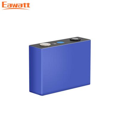 China Best Price Grade LF50F 3.2V Lifepo4 50Ah Lifepo4 One 50Ah Prismatic Rechargeable Lithium Ion Battery Cells Accessory Toys for sale