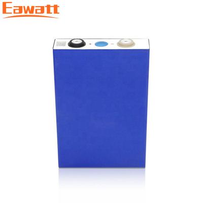 China Hot Selling Toys Eve Lifepo 4 90ah Lifepo4 Battery 90ah Lf90k Lifepo4 Cells 3.2v 90ah Lifepo4 Battery 90ah Lfp 90ah for sale