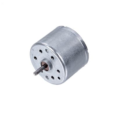 China drip-proof high quality low noise long life expectancy brushless dc motor for power tools or home appliances for sale