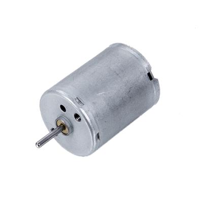 China drip-proof high quality low noise long life expectancy brushless dc motor for power tools or home appliances for sale