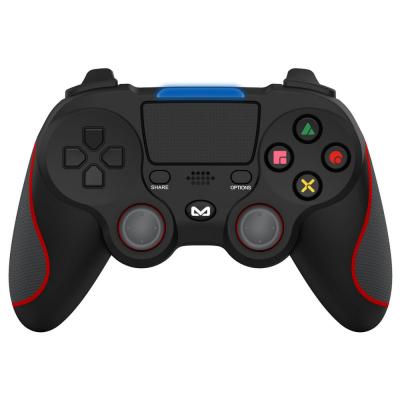 China Programmable Button Game Controller PS4 Gamepad Wireless Joystick for sale