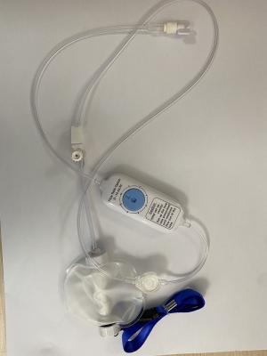 Cina soft infusion pump in vendita