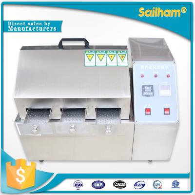 China Steam ager Aging Chamber Tester Analyzer Vapor Ager Aging Chamber Tester Analyzer for sale