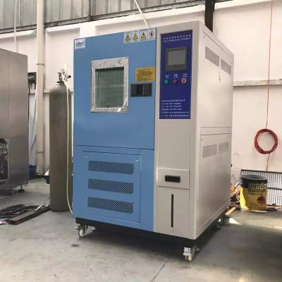 China Thermal Aging Test Chamber Thermal Aging Test Chamber for sale