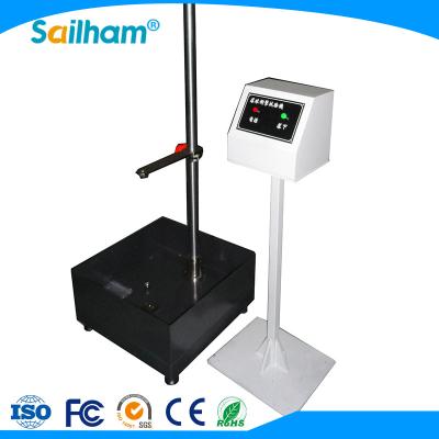 China Drop Tester Mobile Phone Drop Tester for sale