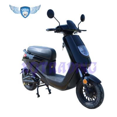 China Unisex Electric Scooter 2000XQ-S33 (Euro-5) Adult for sale