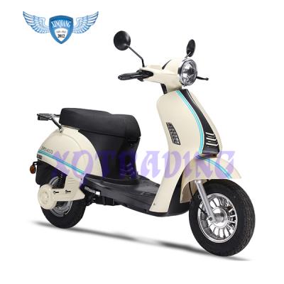 China Europe Warehouse 3000W Unisex Scooter 3000XQ-Fly Shark (Euro-V) for sale