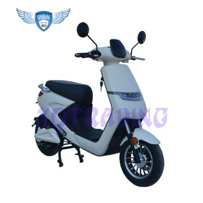 China Motorcycle Euro5 2000XQ-S11 Unisex Electric Scooter for sale