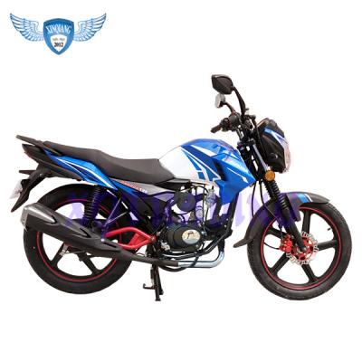 China Euro 5 Motorcycle 50CC 50XQ-F26 18inch for sale