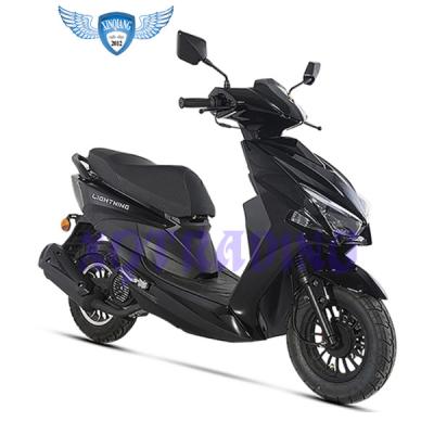 China 50CC EPA 50CC 50XQ-Lighting for sale