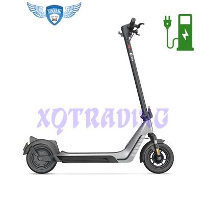 China Electric Kick Scooter XQ20 Front & 10 inches back for sale