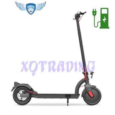 China Electric Kick Scooter U5 Front & 8.5 inches rear for sale