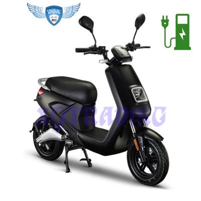 China E-scooter 1500W S-man S-man for sale