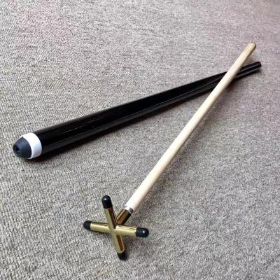 China Durable Billiard Accessories 57