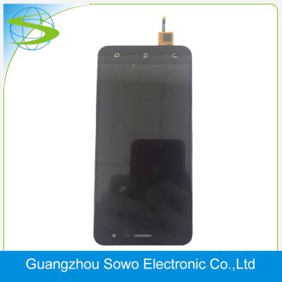 China China Manufacturers Cell Phone Replacement Parts For Asus Zenfone 3 5.2 ZE520KL, For ZF3 Laser Z012D Z017D 5.2 INCH LCD for sale