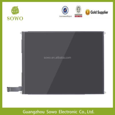 China 100% original screen for ipad mini 2 lcd screen, replacement lcd for ipad for ipad mini 2 for sale