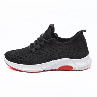 China CUSHIONING women outdoor shoes factory low price women badminton shoes women office casual shoes for sale