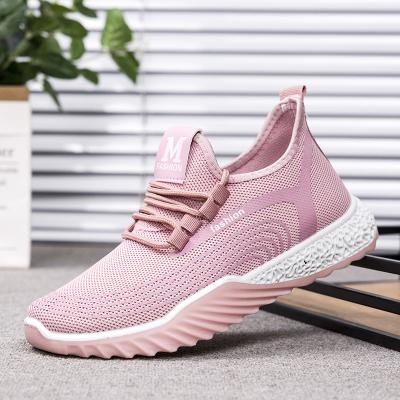 China CUSHIONING gray running shoes for women 2021 new styles women's sports shoes designer sneakers women's shoes for sale