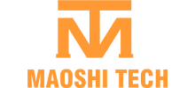 Wuxi Maoshi Technology Co., Ltd.