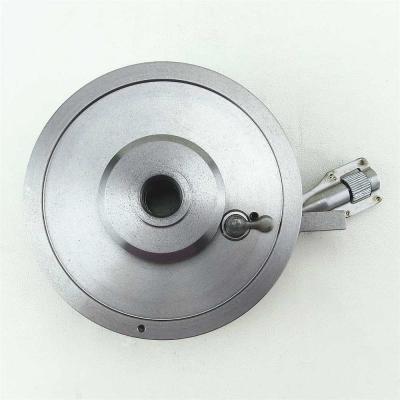 China BV43 Water Cooled Turbo Bearing Housing 53031511500  For 53039700122 Turbocharger for sale