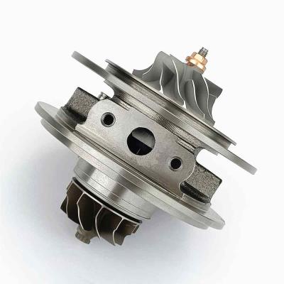 China TF035HL turbo cartridge CHRA 49135-05610 11654716166 for BMW 120d 320d M47 D20 for sale