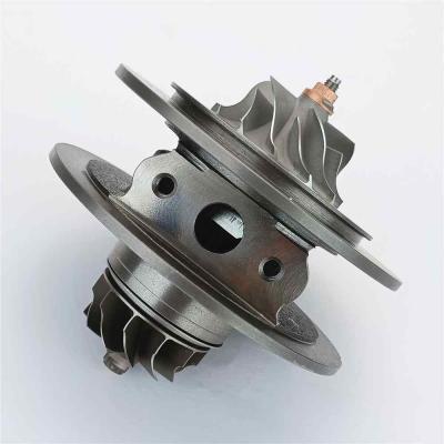 China TF035 49135-05830 Turbo CHRA para el motor BMW 120d 320d 520d X1 X3 N47D20 N47OL en venta