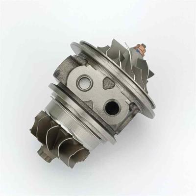 China  S70 V70 T5/R 2.3 2.3LTD04HL-16T 49189-01330 Turbo Turbocharger CHRA Cartridge Core for sale