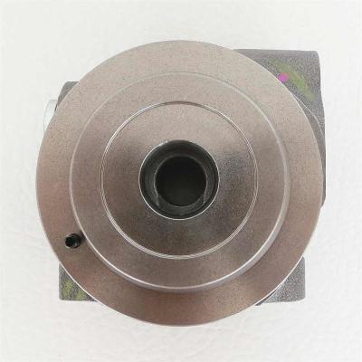 China CT16 Water Cooled Turbo Bearing Housing For 1720130080 Turbocharger for sale