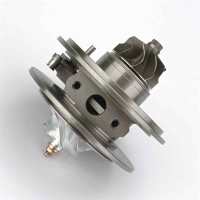 Cina 49335-01120 Turbocompressore Cartuccia Chra 1515A238 Per Mitsubishi Outlander III 2.2 DI-D in vendita