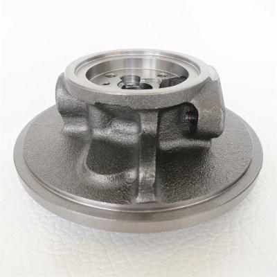 China GT2052V Turbocharger Bearing Housing 7222820001 For 4541350005 Turbocharger for sale