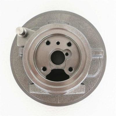 China GT1646V GT1749V Turbocompressor Lagering Housing Olie afgekoeld 7222820040 Voor 7518510001 Te koop