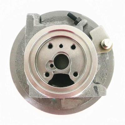 China GT1749V Turbocompressor Bearing Housing Water gekoeld 7272100001 Voor 172010G010 Turbocompressor Te koop