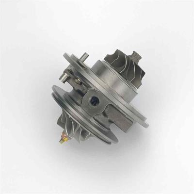 China Volkswagen Crafter Turbo CHRA Cartridge Core 2.5 TDI 88/109 HP Turbo 49377-07460 49377-07420 Te koop