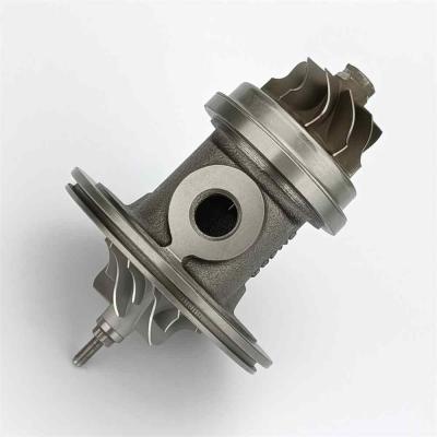 China S1B S1A Turbo cartridge CHRA Core for 311612 04174891KZ 04173990KZ 04176561KZ 0417656KZ turbochargers for sale