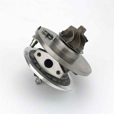 China GT1749V Turbo CHRA Patrone 454231-0002 454231-5010S Für den Audi A4 VW Passat 1.9TDI 74/85Kw AJM ATJ zu verkaufen