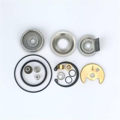 Chine TD025 TD03 Kit de réparation de l'actionneur turbo Mercedes Pour 49180-04150 12669062 Turbocompresseur à vendre