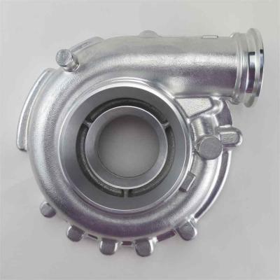 Cina K27 Cassa di turbina 53271013117 Per 53279887118 53279707118 9060964299 Turbo in vendita