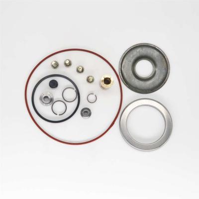 China GTD20 Kit de reparación de núcleo turbo para 822182-0004 822182-0005 822182-0006 Turbocompresor en venta