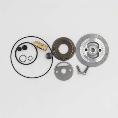 Cina MGT2056Z Kit di riparazione del turbo per 889463 - 0001 889463 - 1 14411 - 5NA3A Turbocompressore in vendita