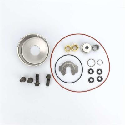 Cina GT35 Kit di riparazione Turbo per 837414-0002 610800111192 1000195969 1000129290 in vendita